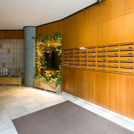 Link Bcn Sants *